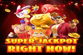 jlph1 sports betting interface showing live odds for Philippines players