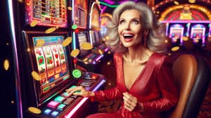 Online slot game reels on jlph1 Philippines platform showing vibrant spinning titles