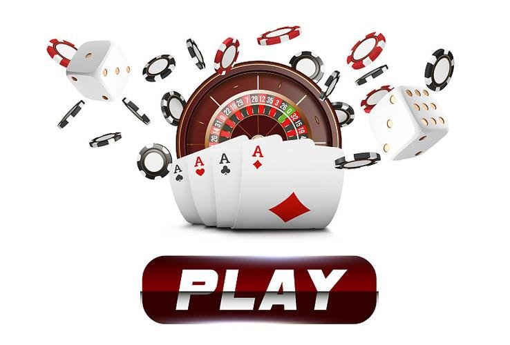 Live casino table gaming session on jlph1 with real dealer baccarat