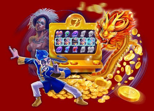 Filipino player enjoying jlph1 live casino tables on smartphone at home in the Philippines