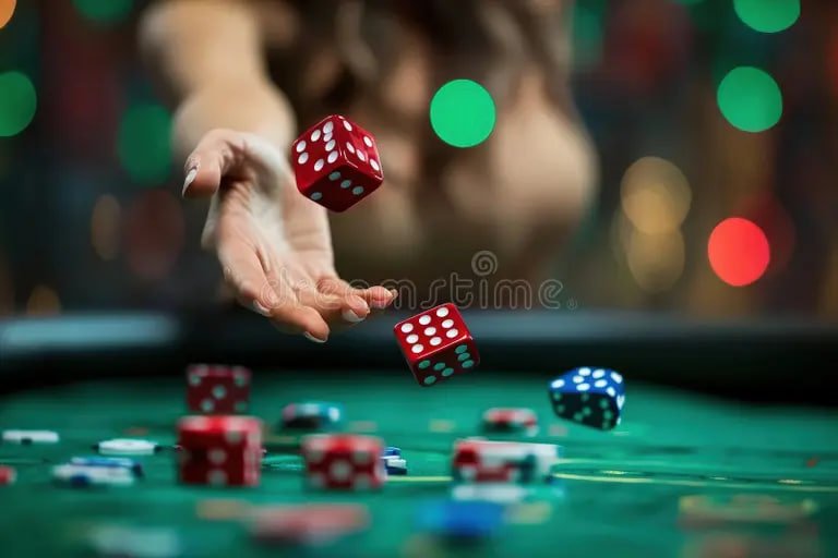 jlph1 mobile betting interface showing sports markets for Filipino players
