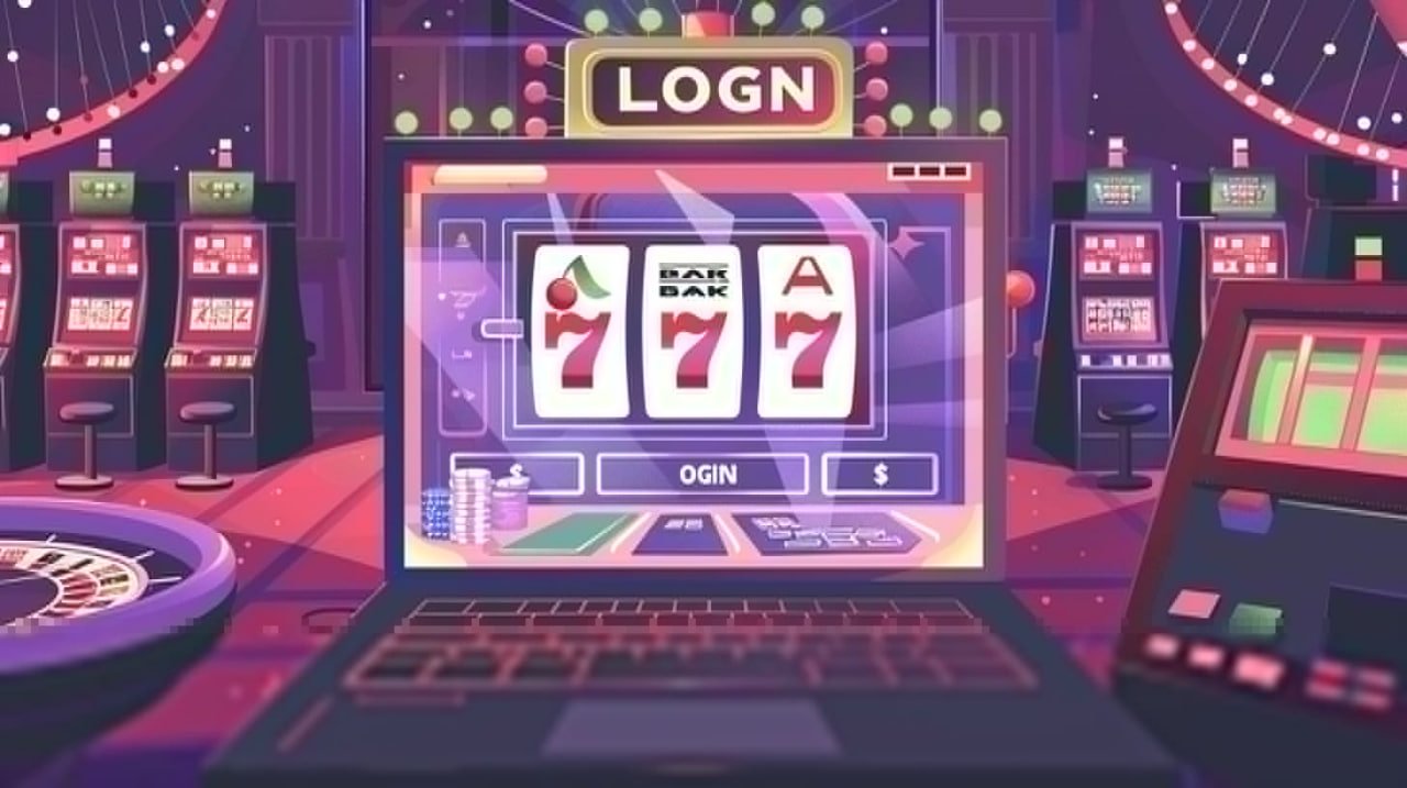 Philippine Peso payment screen on jlph1 platform showing GCash deposit for bet section