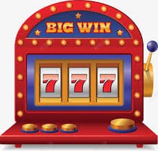 Filipino player placing sports bet on jlph1 mobile sportsbook in the Philippines