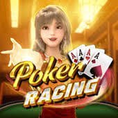 Mobile-first gaming experience on jlph1 Philippines platform for Android and iOS