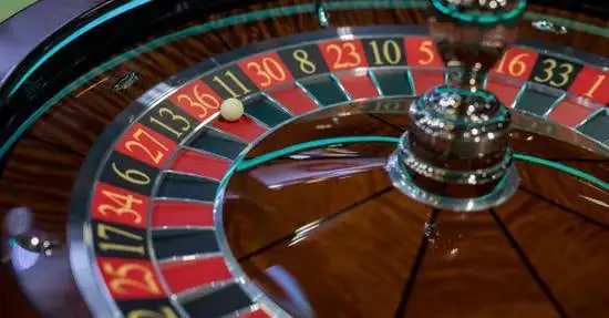 Slot online game grid on jlph1 Philippines platform showing multiple reel titles